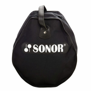 Sonor THM205 Sonor THM205