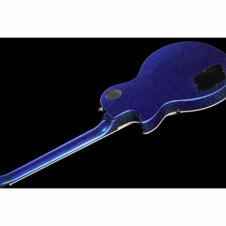 Электрогитара Epiphone Tommy Thayer Electric Blue LP Epiphone Tommy Thayer Electric Blue LP