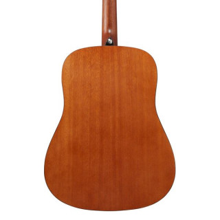 Пакет для варенья Ibanez V50NJP-OPN Ibanez V50NJP-OPN Jam Pack