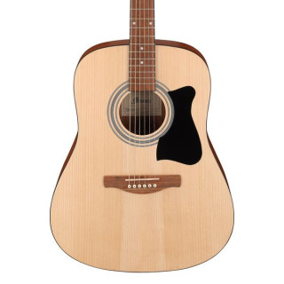 Пакет для варенья Ibanez V50NJP-OPN Ibanez V50NJP-OPN Jam Pack