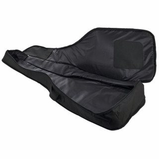 Thomann Acoustic-Стальной гигабаг Eco Набор №307497 Thomann Acoustic-Steel Gigbag Eco Bundle №307497
