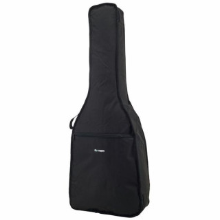 Набор для гитары Thomann Acoustic-Steel Gigbag Eco Bundle №307497 (Комплект)