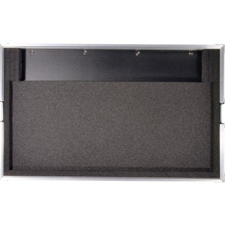 По кейсу новации Мининова Thon Case Novation Mininova