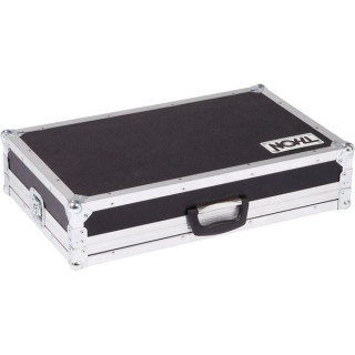 По кейсу новации Мининова Thon Case Novation Mininova