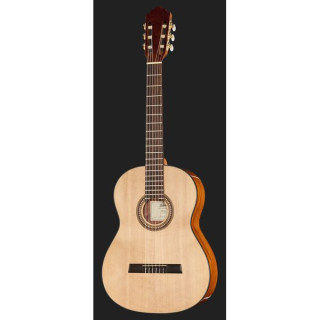Классический Höfner HF16 Набор №642274 Höfner HF16 Classical Bundle №642274