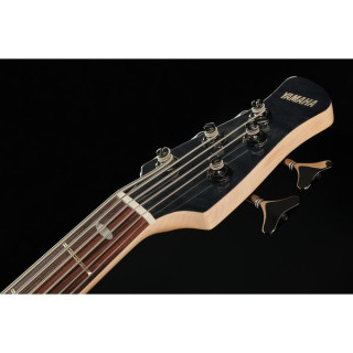 Yamaha TRB1005J TBK Yamaha TRB1005J TBK