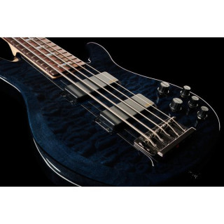 Yamaha TRB1005J TBK Yamaha TRB1005J TBK