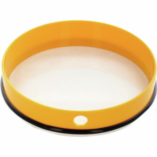 Нино Нино 6-летняя рама Nino Nino 6Y Framedrum