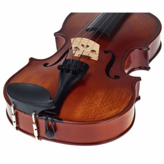 Скрипка с набором Startone Student III Violin Set 1/4 Startone Student III Violin Set 1/4
