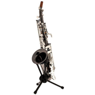Сопрано-саксофон Thomann CSBS Custom Line Soprano Sax Thomann CSBS Custom Line Soprano Sax