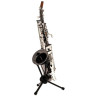 Сопрано-саксофон Thomann CSBS Custom Line Soprano Sax Thomann CSBS Custom Line Soprano Sax