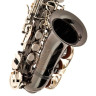 Сопрано-саксофон Thomann CSBS Custom Line Soprano Sax Thomann CSBS Custom Line Soprano Sax
