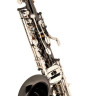 Сопрано-саксофон Thomann CSBS Custom Line Soprano Sax Thomann CSBS Custom Line Soprano Sax