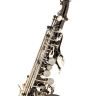 Сопрано-саксофон Thomann CSBS Custom Line Soprano Sax Thomann CSBS Custom Line Soprano Sax
