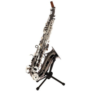 Сопрано-саксофон Thomann CSBS Custom Line Soprano Sax Thomann CSBS Custom Line Soprano Sax