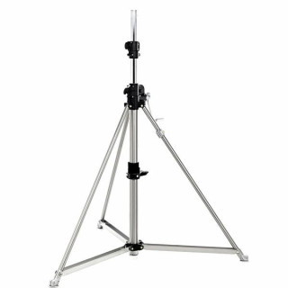 Manfrotto 387XU Manfrotto 387XU