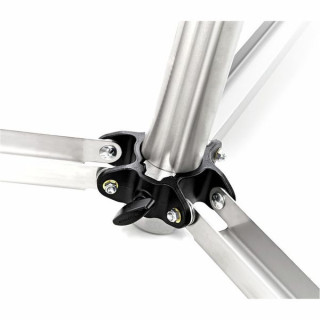 Manfrotto 387XU Manfrotto 387XU