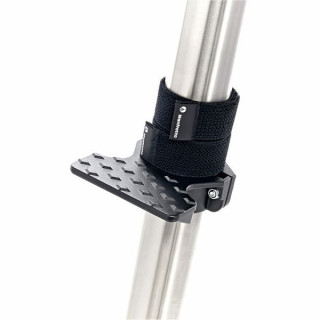 Manfrotto 387XU Manfrotto 387XU