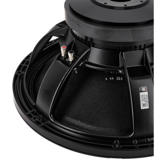 Восемнадцатый звук 18LW1400 4 Ом Eighteensound 18LW1400 4 Ohm