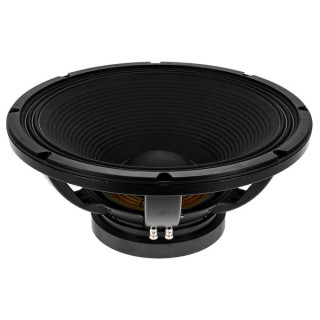 Восемнадцатый звук 18LW1400 4 Ом Eighteensound 18LW1400 4 Ohm