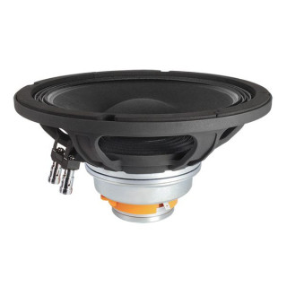 FaitalPRO 10HX240 8 Ом FaitalPRO 10HX240 8 Ohms