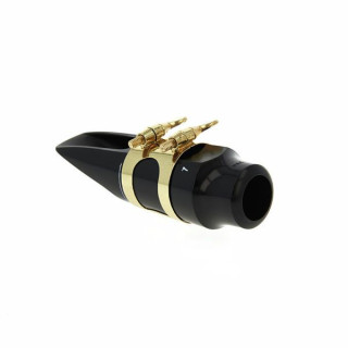 Отто Линк Винтажный тенор-саксофон 7 Otto Link Vintage Tenor Sax 7