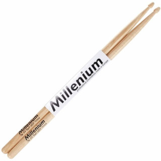 Электронная ударная установка Millenium MPS-150 Набор №529693 Millenium MPS-150 E-Drum Set Bundle №529693