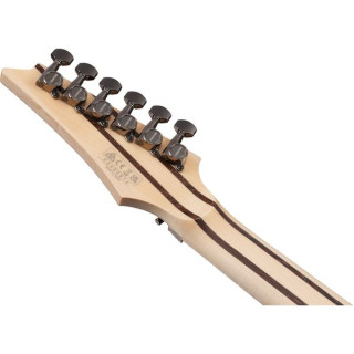 Ибанез J.Custom RG8520-SDE Ibanez j.custom RG8520-SDE