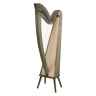 Tavmusic.ru Кельтская арфа из акации 29 ТГР Thomann Celtic Harp Ashwood 29 TGR