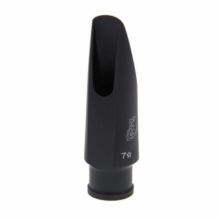 Мундштук для саксофона Aizen LS Mouthpiece Tenor Sax 7* Aizen LS Mouthpiece Tenor Sax 7*
