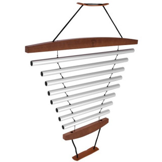 Thomann Sonority Chimes Aqua Thomann Sonority Chimes Aqua