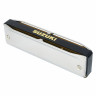 Гармоника Suzuki MR-250 Bluesmaster Eb Suzuki MR-250 Bluesmaster Eb