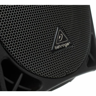 Behringer B108D Behringer B108D