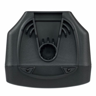 Behringer B108D Behringer B108D