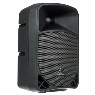 Behringer B108D Behringer B108D