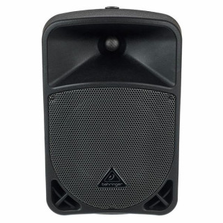 Behringer B108D Behringer B108D