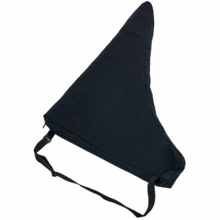 Сумка для панпайпов Thomann 22 сабвуфера Thomann Panpipes Bag 22 Sub Bass