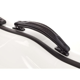 Gewa Air Viola Case 2.0 WH Gewa Air Viola Case 2.0 WH