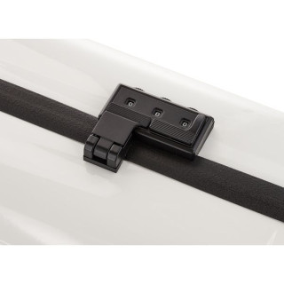 Gewa Air Viola Case 2.0 WH Gewa Air Viola Case 2.0 WH