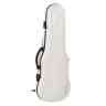 Gewa Air Viola Case 2.0 WH Gewa Air Viola Case 2.0 WH