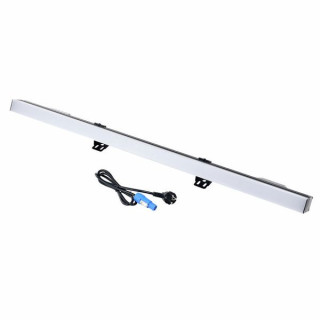 Eurolite LED PR-100/32 DMX Eurolite LED PR-100/32 DMX