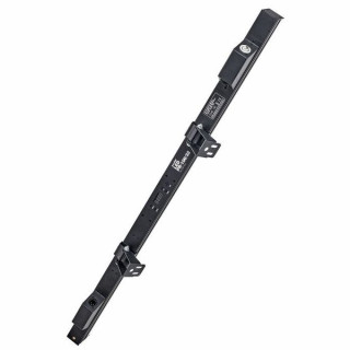 Eurolite LED PR-100/32 DMX Eurolite LED PR-100/32 DMX