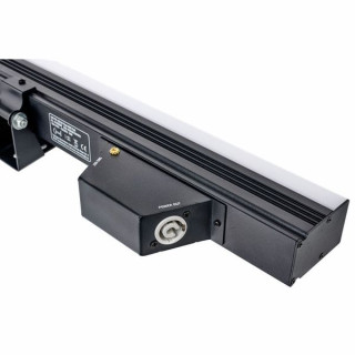 Eurolite LED PR-100/32 DMX Eurolite LED PR-100/32 DMX