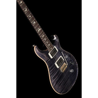 PRS Custom 24 ГБ PRS Custom 24 GB