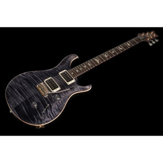 PRS Custom 24 ГБ PRS Custom 24 GB