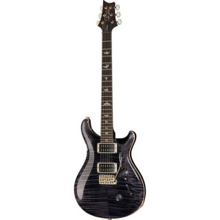 PRS Custom 24 ГБ PRS Custom 24 GB