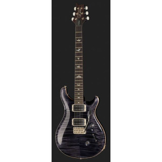 PRS Custom 24 ГБ PRS Custom 24 GB