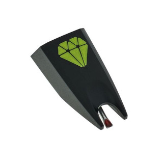 Система Ortofon Concorde Club MKII Набор №641924 Ortofon Concorde Club MKII System Bundle №641924