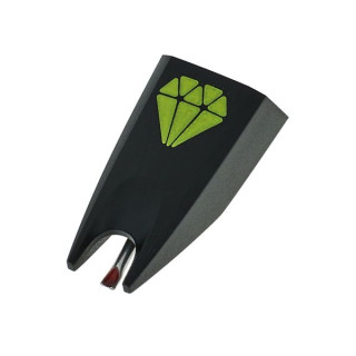 Система Ortofon Concorde Club MKII Набор №641924 Ortofon Concorde Club MKII System Bundle №641924