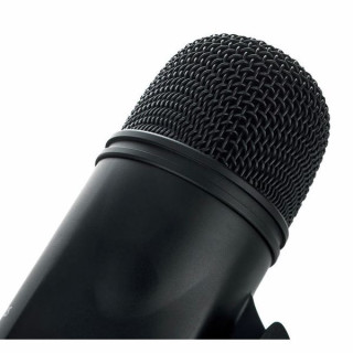 Предсонус DM-7 Presonus DM-7